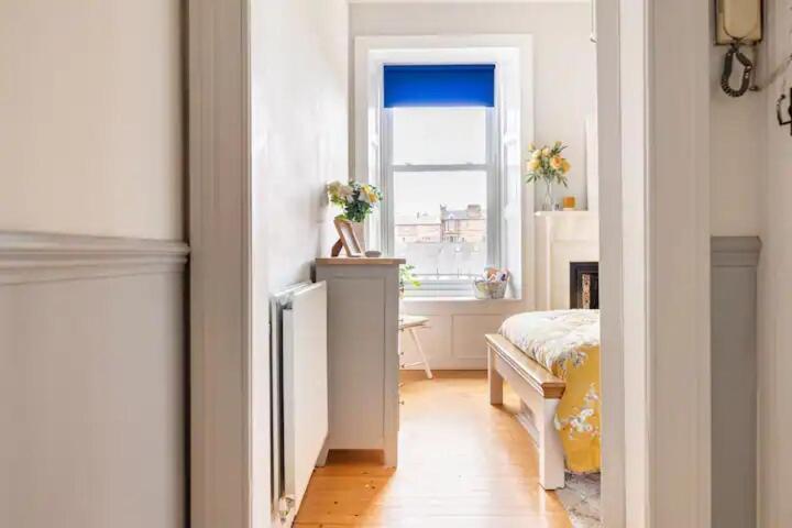 Emilys Appartement