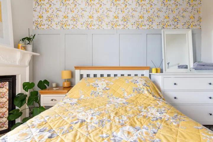 Emilys Appartement