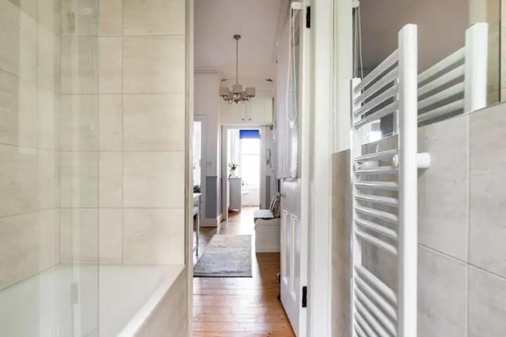 Emilys Appartement *